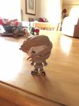 pennywise funko pop walmart exclusive