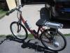 ezip electric bike