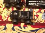 fast and furious elite off road rc
