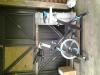 exerpeutic lx7 indoor cycling exercise bike with computer and heart pulse sensors