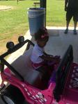 power wheels disney minnie mouse jeep
