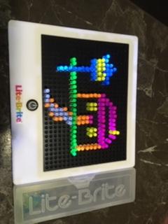 lite brite walmart canada