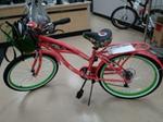 margaritaville bike womens walmart