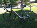 schwinn phocus 1600 used