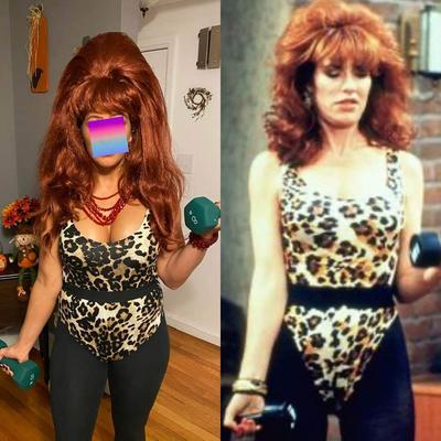 peggy bundy wigs