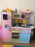 KidKraft Uptown Pastel Kitchen Walmart Com   361c2650 6c04 5d2c B6cc Eb52bc3d365a