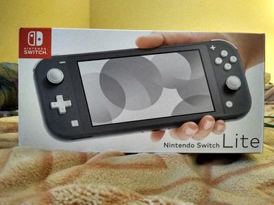 used nintendo games near me