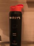 Harrys Fig Body Wash & Bar Soap Set – Target Inventory Checker – BrickSeek