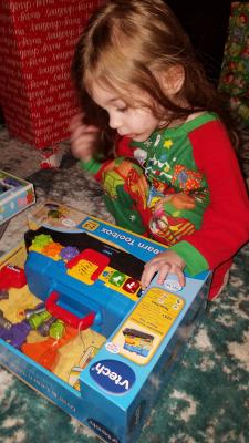 vtech drill and learn toolbox canada