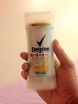godrej no 1 bathing soap