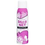 Aqua Net Unscented Extra Super Hold Hair Spray 11 Oz : .co