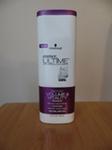 Schwarzkopf Essence Ultîme Biotin + Volume & Vitality Shampoo, 13.5 Oz ...