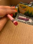 Crayola Colors of Kindness Crayons, 24 Count – Crayola Canada