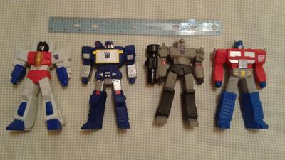 transformers titan guardians figures