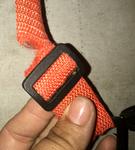 instep robin two seat bicycle trailer