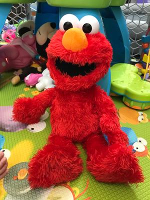 tickle me elmo walmart canada
