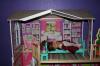 kidkraft 18 inch doll house