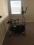 body rider brd2000 reviews