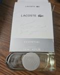 Lacoste Essential (or how picking up your perfume from the desk looks three  days later) : r/blender