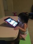 walmart little tikes picnic table