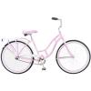 schwinn delmar women's