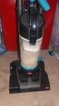 bissell powerforce compact 2112 stores
