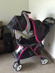 best twin pram on the market