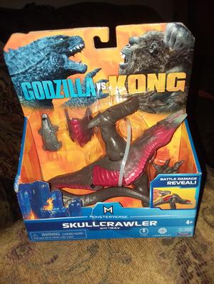 cheap skull crawler toys