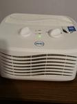 Febreze Tabletop Air Purifier FHT170W, White - Walmart.com