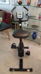 stamina magnetic upright 1310 exercise bike