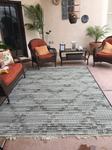 Better Homes and Gardens Azalea Ridge 4-Piece Patio ...