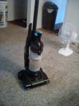 bissell powerforce compact 2112 stores