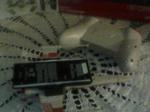 Walmart 1800 Call In Number >> Air Hogs Star Wars Remote Control Zero Gravity X-Wing Starfighter - Walmart.com Walmart 1800 Call In Number >> Air Hogs Star Wars Remote Control Zero Gravity X-Wing Starfighter - Walmart.com