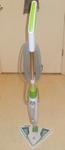 Bissell PowerForce Steam Mop Hard Floor Cleaner – A Comprehensive Guide