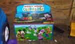 mickey mouse toybox