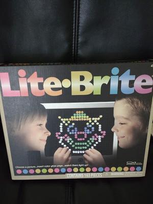 lite brite refills walmart canada