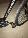 2012 specialized epic comp carbon 29er