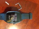caref gps watch