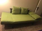 patrick delahey studio day sofa