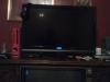 VIZIO 32" Class LCD 720p 60Hz HDTV, E321VL - Walmart.com
