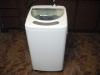 Haier 1.0 Cubic Foot Portable Washing Machine, HLP21N - Walmart.com