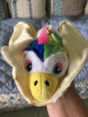 cutetitos walmart canada