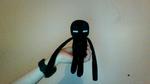 enderman plush walmart