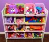 12 bin organizer by whitmor