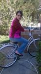 700c columbia streamliner7 men's bike