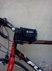 schwinn bike accessories