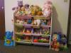 12 bin organizer by whitmor