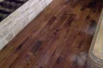 wood floor cleaner that covers scratches  | 500 x 500