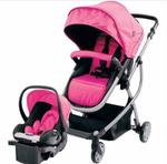 peg perego switch four travel system