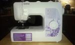Brother LX2763 27-Stitch Sewing Machine - Walmart.com